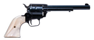 A picture of 008611 1 with USA Gun Store