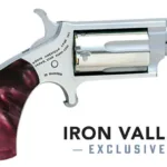 A picture of 008858 1 150x150 jpg with USA Gun Store