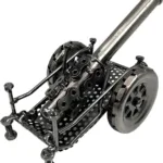 A picture of 01001601 BACK ANGLE 150x150 jpg with USA Gun Store