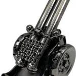 A picture of 01001801 BACK ANGLE 150x150 jpg with USA Gun Store