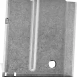 A picture of 012961SS 1 150x150 jpg with USA Gun Store