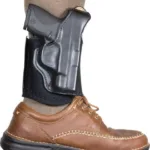 A picture of 014PC8BZ0 150x150 jpg with USA Gun Store
