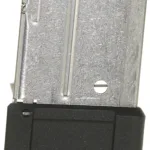 A picture of 015080 150x150 jpg with USA Gun Store