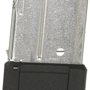 ANSCHUTZ MAGAZINE 1761 22WMR - 5RD STAINLESS
