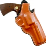 A picture of 016TC44Z0 150x150 jpg with USA Gun Store
