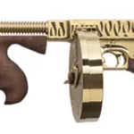 A picture of 019870 1 150x150 jpg with USA Gun Store