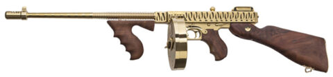 A picture of 019870 1 with USA Gun Store