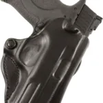 A picture of 019BA0TZ0 150x150 jpg with USA Gun Store