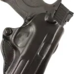 A picture of 019BA20Z0 150x150 jpg with USA Gun Store