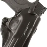 A picture of 019BA2AZ0 150x150 jpg with USA Gun Store