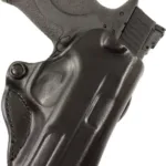 A picture of 019BB9PZ0 150x150 jpg with USA Gun Store