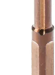A picture of 01GPFPIN 111x150 jpg with USA Gun Store