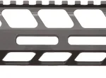 A picture of 01HG010SPADAML 150x111 jpg with USA Gun Store