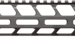A picture of 01HG013SPADAML 150x87 jpg with USA Gun Store