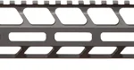 A picture of 01HG015SPADAML 150x78 jpg with USA Gun Store