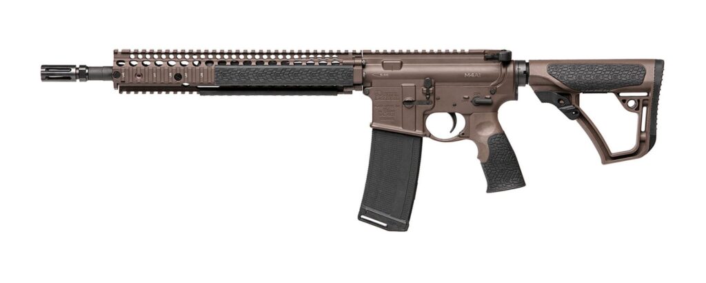 A picture of 02088151260117a1e with USA Gun Store
