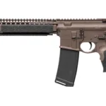 A picture of 02088151260117a1e 150x150 jpg with USA Gun Store