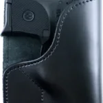 A picture of 021BJP6Z0 150x150 jpg with USA Gun Store