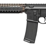 A picture of 023696 1 150x150 jpg with USA Gun Store