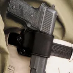 A picture of 023BADAZ0 150x150 jpg with USA Gun Store