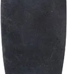 A picture of 02455 136x150 jpg with USA Gun Store