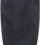 A picture of 02455 with USA Gun Store