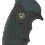 A picture of 02513 1 150x150 jpg with USA Gun Store