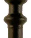 A picture of 02616 122x150 jpg with USA Gun Store