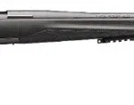 A picture of 027870 1 150x118 jpg with USA Gun Store