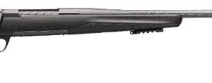 XBLT Pro 6.5PRC 26" CarbonGray FL MB 3rd
