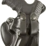 A picture of 028BA8BZ0 150x150 jpg with USA Gun Store