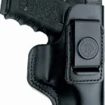 A picture of 031BA74Z0 150x150 jpg with USA Gun Store