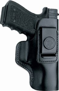 A picture of 031BA74Z0 with USA Gun Store