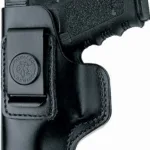 A picture of 031BBE1Z0 150x150 jpg with USA Gun Store