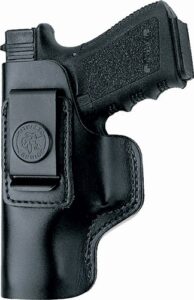 A picture of 031BBE1Z0 with USA Gun Store