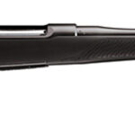 A picture of 032193 1 with USA Gun Store