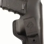 A picture of 033BA8JZ0 150x150 jpg with USA Gun Store