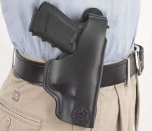 A picture of 033ba8jz0 inuse with USA Gun Store