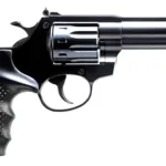 A picture of 035700 1 150x150 jpg with USA Gun Store