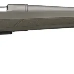 A picture of 03584221821b34 150x150 jpg with USA Gun Store