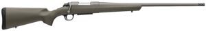 A picture of 03584221821b34 with USA Gun Store