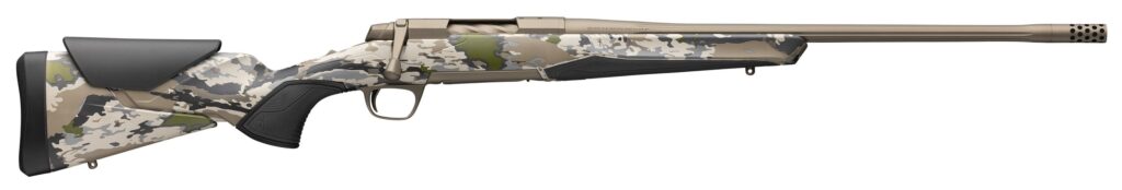 A picture of 036010282896c with USA Gun Store