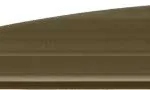 A picture of 03601111226 150x90 jpg with USA Gun Store
