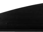 A picture of 03603011061 150x114 jpg with USA Gun Store