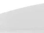 A picture of 03603081068 150x113 jpg with USA Gun Store