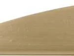 A picture of 03603121235 150x114 jpg with USA Gun Store