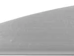 A picture of 03603131301 150x114 jpg with USA Gun Store