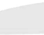A picture of 03608081184 150x119 jpg with USA Gun Store