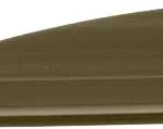 A picture of 03608111254 150x119 jpg with USA Gun Store