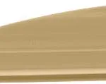 A picture of 03608121255 150x119 jpg with USA Gun Store
